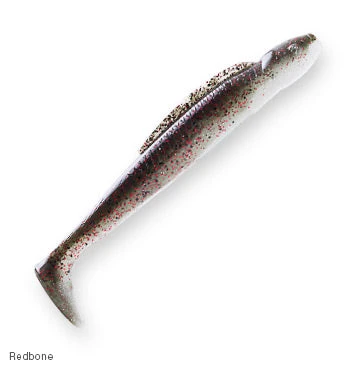 ZMAN - GRASS KICKERZ 5 ZMAN - GRASS KICKERZ