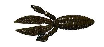 STRIKE KING - KVD RODENT 9 STRIKE KING - KVD RODENT