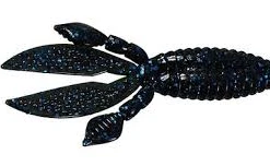 STRIKE KING - KVD RODENT