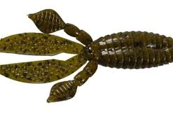 STRIKE KING - KVD RODENT 14 STRIKE KING - KVD RODENT