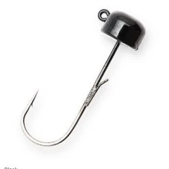 ZMAN - FINESSE SHROOMZ