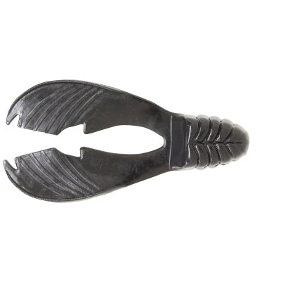 XZONE - REBEL CHUNK Soft Baits 6 XZONE - REBEL CHUNK Soft Baits