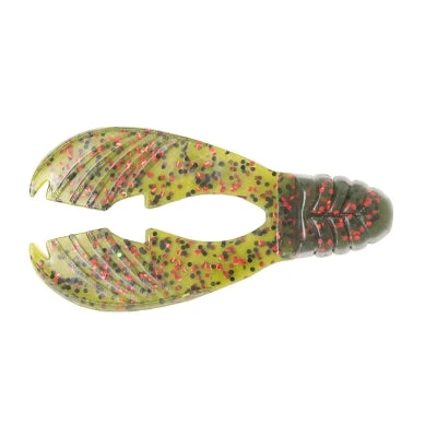 XZONE - REBEL CHUNK Soft Baits 3 XZONE - REBEL CHUNK Soft Baits