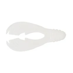 XZONE - REBEL CHUNK Soft Baits 10 XZONE - REBEL CHUNK Soft Baits