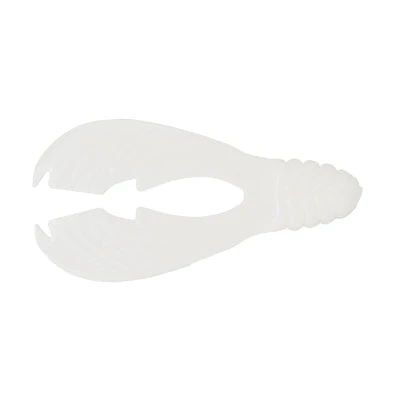 XZONE - REBEL CHUNK Soft Baits 5 XZONE - REBEL CHUNK Soft Baits