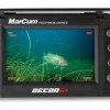 MARCUM RECON5+ UNDERWATER CAMERA