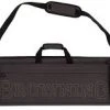 BROWNING RANGE PRO RECTANGLE GUN CASE 50" CHARCOAL Gun Storage