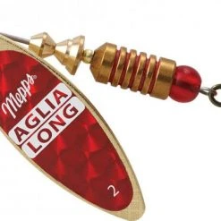 Mepps Aglia Hard Baits 26 Mepps Aglia Hard Baits