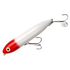 Hard Baits HEDDON - ZARA SPOOK