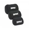 RAPALA - NEOPRENE REEL COVER