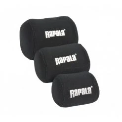 RAPALA - NEOPRENE REEL COVER