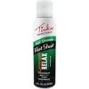 TINK'S TROPHY TAKER GEL STREAM HOT SHOT RELAX DEER BEDDING SCENT