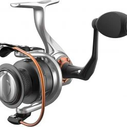 Reels QUANTUM - RELIANCE