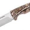 Knives REMINGTON SPORTSMAN LARGE FIXED BLADE KNIFE REALTREE EDGE CAMO