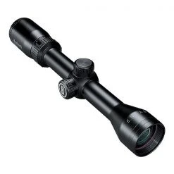 Optics BUSHNELL - ENGAGE 6-18X50 DEPLOY MOA