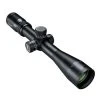 BUSHNELL - ENGAGE 3-12x42mm Optics 1 BUSHNELL - ENGAGE 3-12x42mm Optics