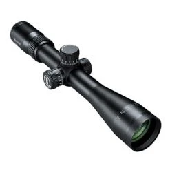 BUSHNELL - ENGAGE 3-12x42mm Optics