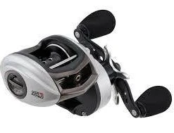 Abu Garcia Revo4 STX Casting Reels