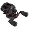 Reels ABU GARCIA - REVO4 SX - HS - CASTING REEL 2 Reels ABU GARCIA - REVO4 SX - HS - CASTING REEL
