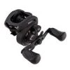 Abu Garcia RevoX High Speed Casting Reel 2 Abu Garcia RevoX High Speed Casting Reel