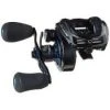 Reels ABU GARCIA - REVO4 INSHORE - CASTING REEL