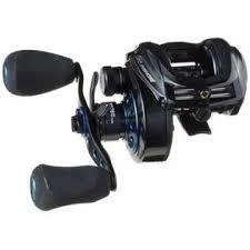 Reels ABU GARCIA - REVO4 INSHORE - CASTING REEL