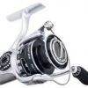 Reels ABU GARCIA - REVO STX - SPINNING REEL