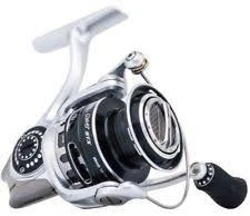 Reels ABU GARCIA - REVO STX - SPINNING REEL