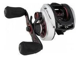 Reels ABU GARCIA - REVO4 WINCH 5.4:1 - CASTING REEL