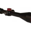 SCORPION OPTICS RED HOT VARMINTER RHV 6-24X44