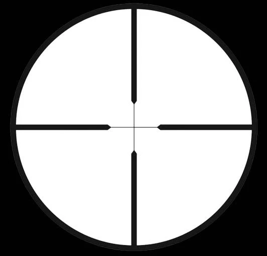 SCORPION OPTICS RED HOT VARMINTER G2 4-16X44 4 SCORPION OPTICS RED HOT VARMINTER G2 4-16X44