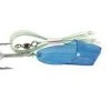 GIBBS Super Herring Rigged Clear Accessories 1 GIBBS Super Herring Rigged Clear Accessories