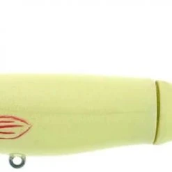 River2Sea Whopper Plopper 110 Topwater Prop Lure Hard Baits