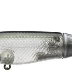River2Sea Whopper Plopper 110 Topwater Prop Lure Hard Baits