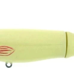 River2Sea Whopper Plopper 130 Topwater Prop Lure