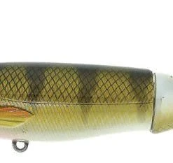 River2Sea Whopper Plopper 130 Topwater Prop Lure
