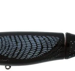 River2Sea Whopper Plopper 130 Topwater Prop Lure