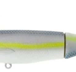 River2Sea Whopper Plopper 130 Topwater Prop Lure