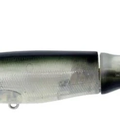 River2Sea Whopper Plopper 130 Topwater Prop Lure