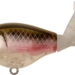 Hard Baits River2Sea Whopper Plopper 60 Topwater Prop Lure