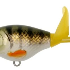 Hard Baits River2Sea Whopper Plopper 60 Topwater Prop Lure