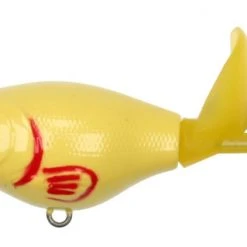 Hard Baits River2Sea Whopper Plopper 60 Topwater Prop Lure