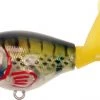 Hard Baits River2Sea Whopper Plopper 60 Topwater Prop Lure