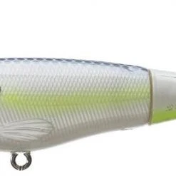 River2Sea Whopper Plopper 110 Topwater Prop Lure Hard Baits