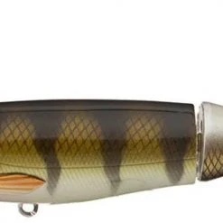 River2Sea Whopper Plopper 110 Topwater Prop Lure Hard Baits