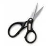 Rapala Super Line Scissors
