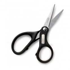 Rapala Super Line Scissors