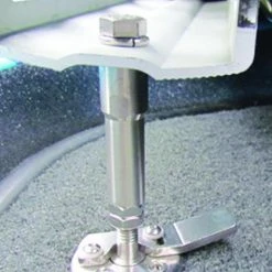 High Falls Outfitters TH MARINE TROLL-TAMER