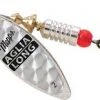 MEPPS AGLIA LONG SPINNER Hard Baits