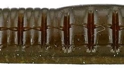 Soft Baits ROBOWORM - NED WORM